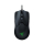 Razer Viper - 509236 - zdjęcie